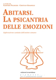 Abitarsi. La psicantria delle emozioni - Librerie.coop