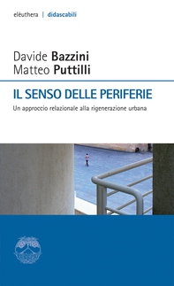 Il senso delle periferie - Librerie.coop