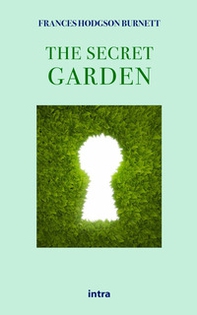 The secret garden - Librerie.coop