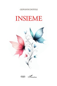 Insieme - Librerie.coop