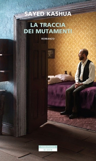 La traccia dei mutamenti - Librerie.coop