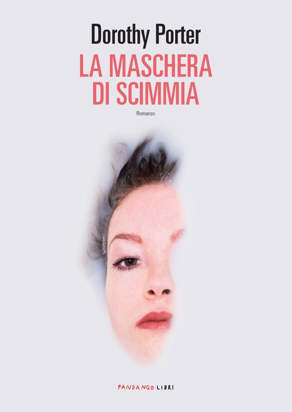 La maschera di scimmia n.e. - Librerie.coop La maschera di scimmia n.e. - Librerie.coop