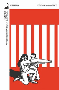 Lumpen. Autobiografia di una canaglia - Librerie.coop Lumpen. Autobiografia di una canaglia - Librerie.coop