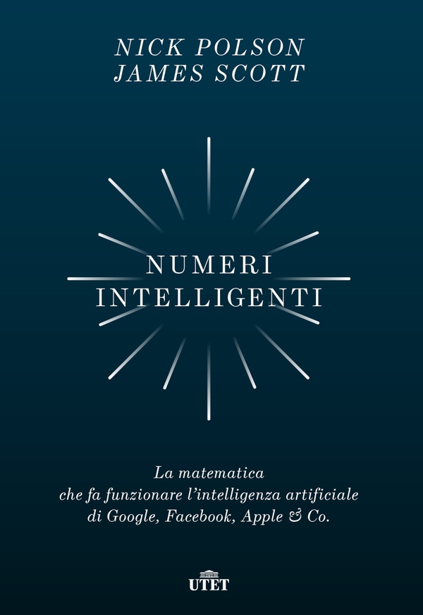 Numeri intelligenti - Librerie.coop Numeri intelligenti - Librerie.coop