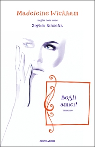 Begli amici! - Librerie.coop