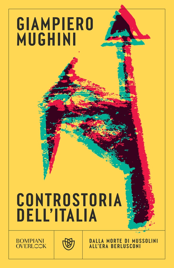 Controstoria dell'Italia - Librerie.coop Controstoria dell'Italia - Librerie.coop