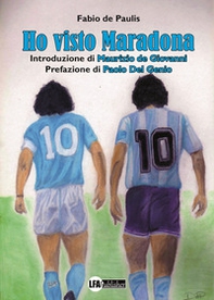 Ho visto Maradona - Librerie.coop