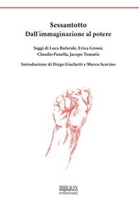 Sessantotto. Dall'immaginazione al potere - Librerie.coop