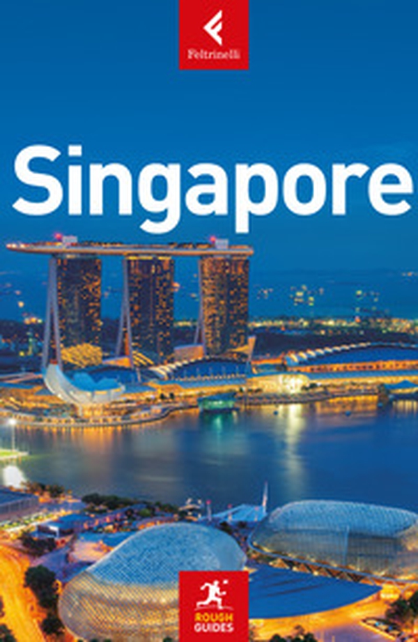 Singapore - Librerie.coop Singapore - Librerie.coop
