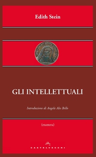 Gli intellettuali - Librerie.coop Gli intellettuali - Librerie.coop