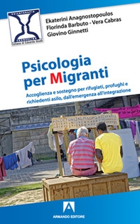 Psicologia per migranti - Librerie.coop Psicologia per migranti - Librerie.coop