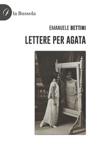 Lettere per Agata - Librerie.coop