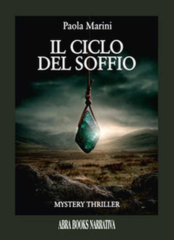 Il ciclo del soffio - Librerie.coop