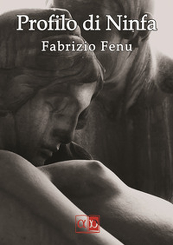 Profilo di ninfa - Librerie.coop Profilo di ninfa - Librerie.coop