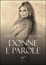 Donne e parole - Librerie.coop Donne e parole - Librerie.coop
