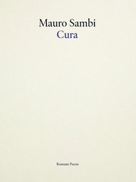 Cura - Librerie.coop