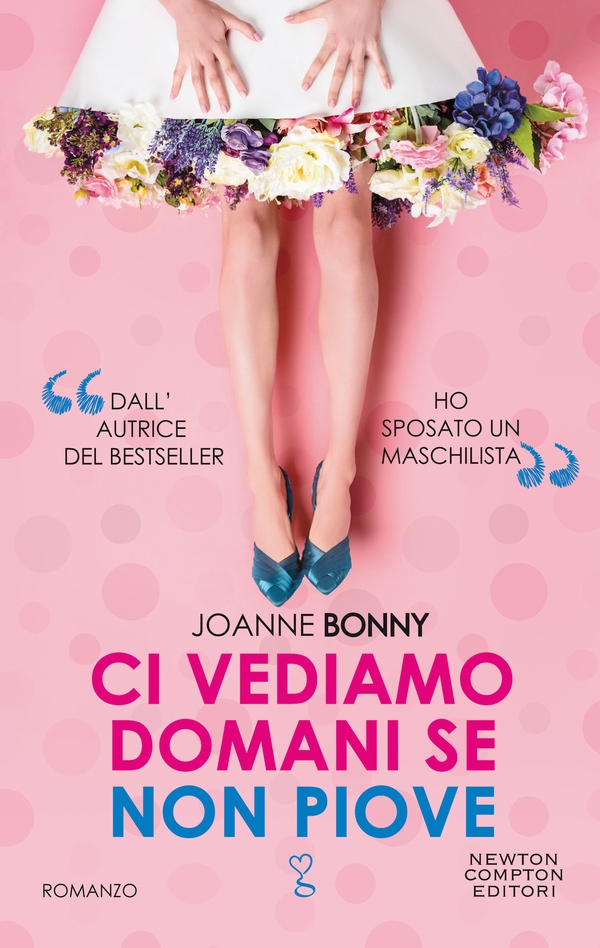 Ci vediamo domani se non piove - Librerie.coop Ci vediamo domani se non piove - Librerie.coop