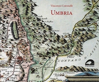 Umbria (rist. anast. 1708) - Librerie.coop