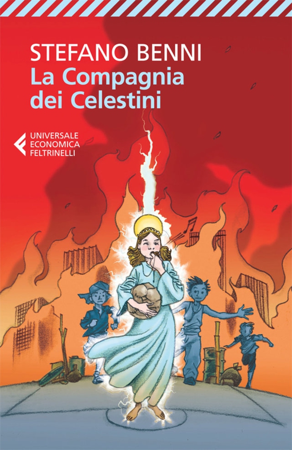La Compagnia dei Celestini - Librerie.coop La Compagnia dei Celestini - Librerie.coop