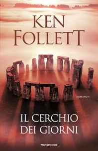Il cerchio dei giorni - Librerie.coop Il cerchio dei giorni - Librerie.coop