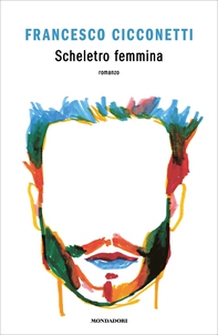 Scheletro femmina - Librerie.coop