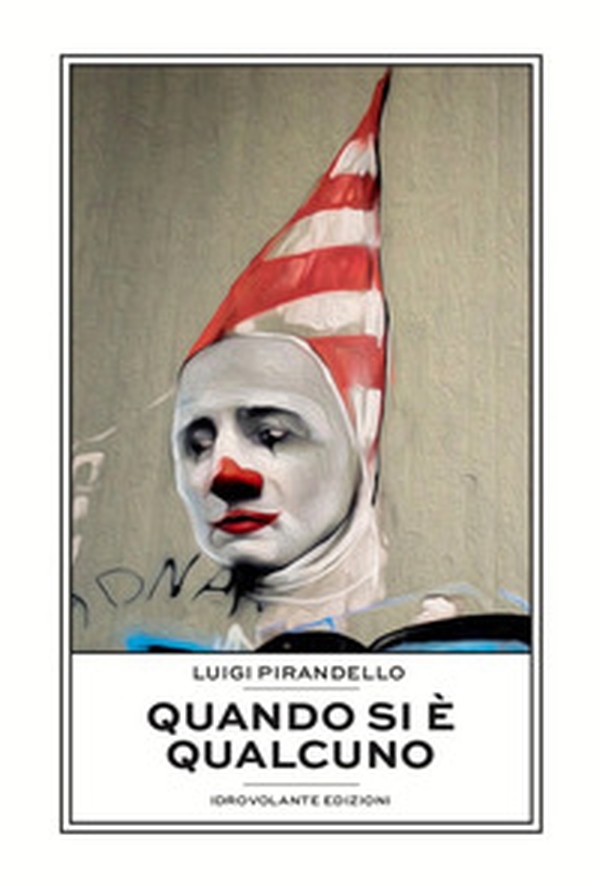 Quando si è qualcuno - Librerie.coop Quando si è qualcuno - Librerie.coop