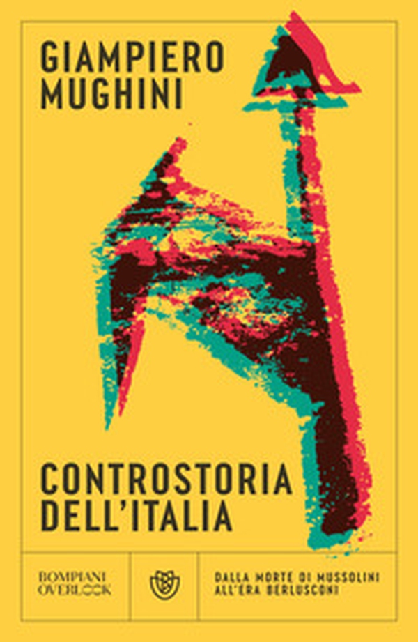 Controstoria dell'Italia - Librerie.coop Controstoria dell'Italia - Librerie.coop