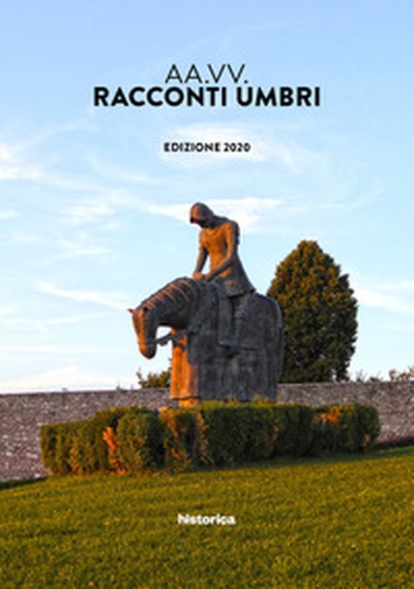 Racconti umbri - Librerie.coop Racconti umbri - Librerie.coop