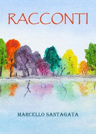 Racconti - Librerie.coop