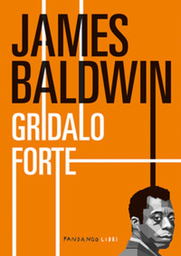 Gridalo forte - Librerie.coop Gridalo forte - Librerie.coop