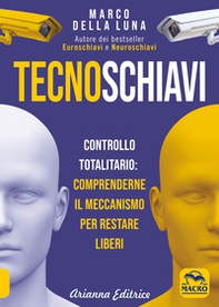 Tecnoschiavi - Librerie.coop