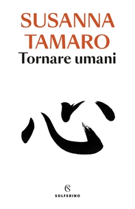 Tornare umani - Librerie.coop