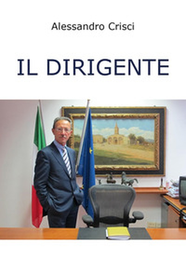 Il dirigente - Librerie.coop Il dirigente - Librerie.coop