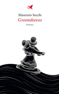 Greensleeves - Librerie.coop