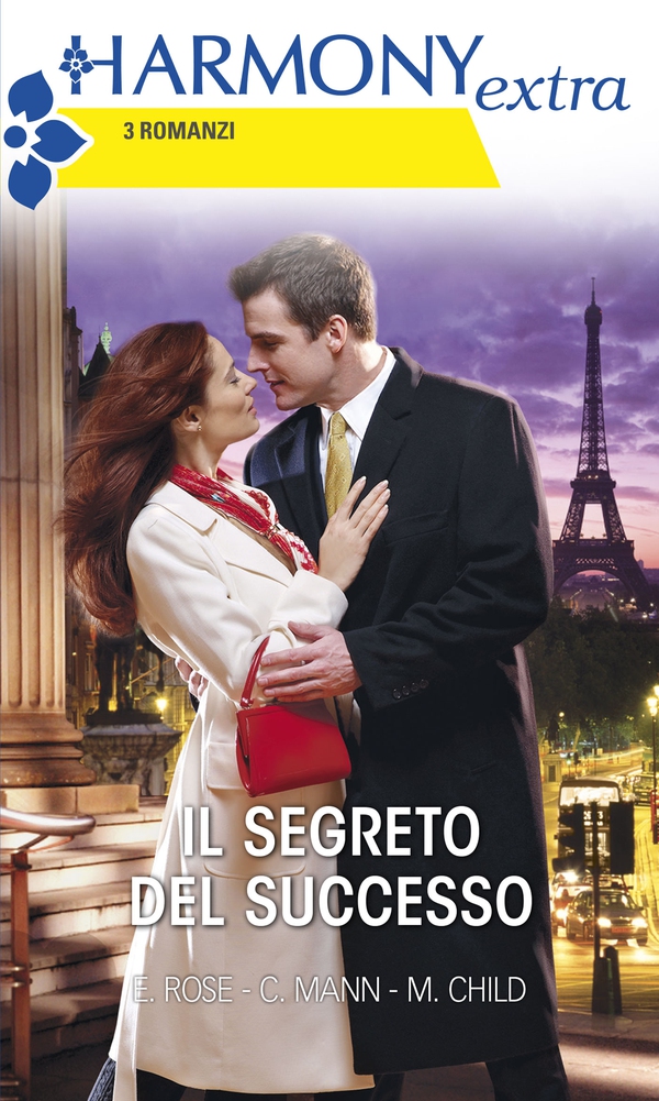 Il segreto del successo - Librerie.coop Il segreto del successo - Librerie.coop