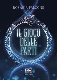 Il gioco delle parti - Librerie.coop Il gioco delle parti - Librerie.coop