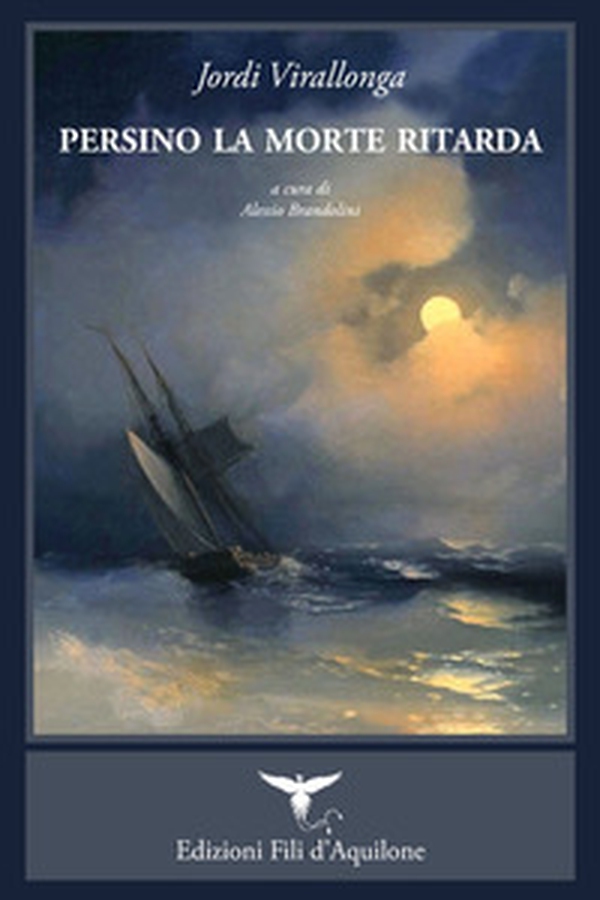 Persino la morte ritarda - Librerie.coop Persino la morte ritarda - Librerie.coop