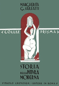 Storia della pittura moderna - Librerie.coop