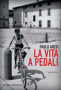La vita a pedali - Librerie.coop