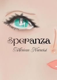 Speranza - Librerie.coop