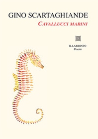 Cavallucci marini - Librerie.coop