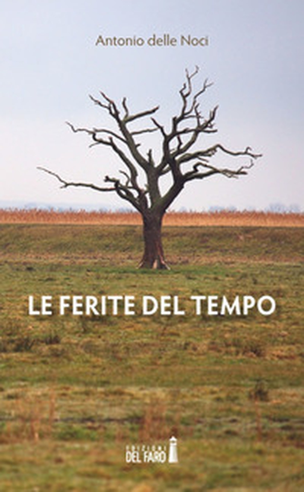 Le ferite del tempo - Librerie.coop