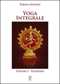 Yoga integrale - Librerie.coop Yoga integrale - Librerie.coop