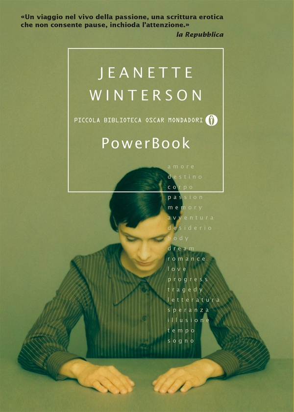 PowerBook - Librerie.coop PowerBook - Librerie.coop