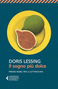 Il sogno più dolce - Librerie.coop Il sogno più dolce - Librerie.coop