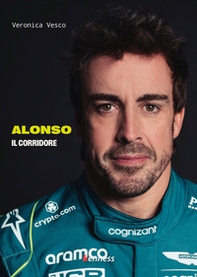 Alonso. Il corridore - Librerie.coop