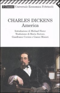 America - Librerie.coop America - Librerie.coop