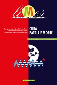 Cuba patria e morte - Librerie.coop