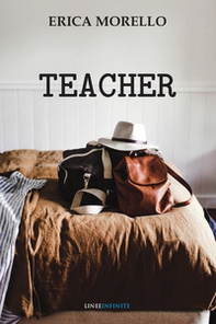 Teacher - Librerie.coop
