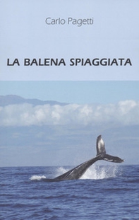 La balena spiaggiata - Librerie.coop